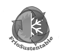 Logo de partner friosustentable.es