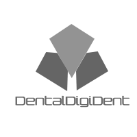 Logo de partner dentaldigident.es