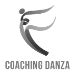 Coaching Danza Empresa Argentina de Danza