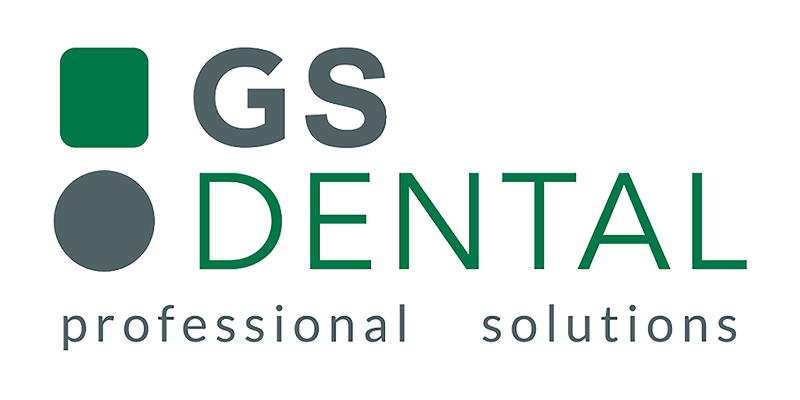 GsDental