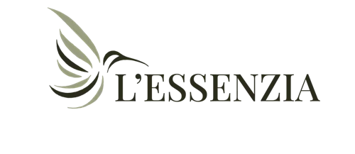 Lessenzia Pilates