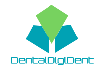 DentalDigiDent