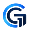 Nuestro equipo en SoftwareGAM trabaja para solucionar tus problemas digitales de tu empresa Nuestro equipo en SoftwareGAM trabaja para solucionar tus problemas digitales de tu empresa