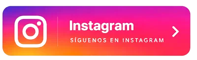 Software gam esta en instagram mostrando los ultimos alcances de IA