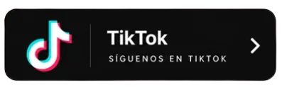 Software gam esta en tiktok mostrando los ultimos alcances de IA
