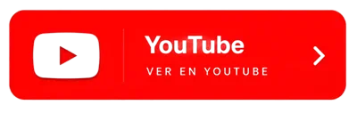 Software gam esta en youtube mostrando los ultimos alcances de IA
